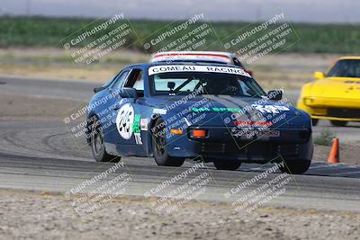 media/Jun-22-2025-Nasa (Sun) [[8119b72684]]/Race Group A/Qualifying/